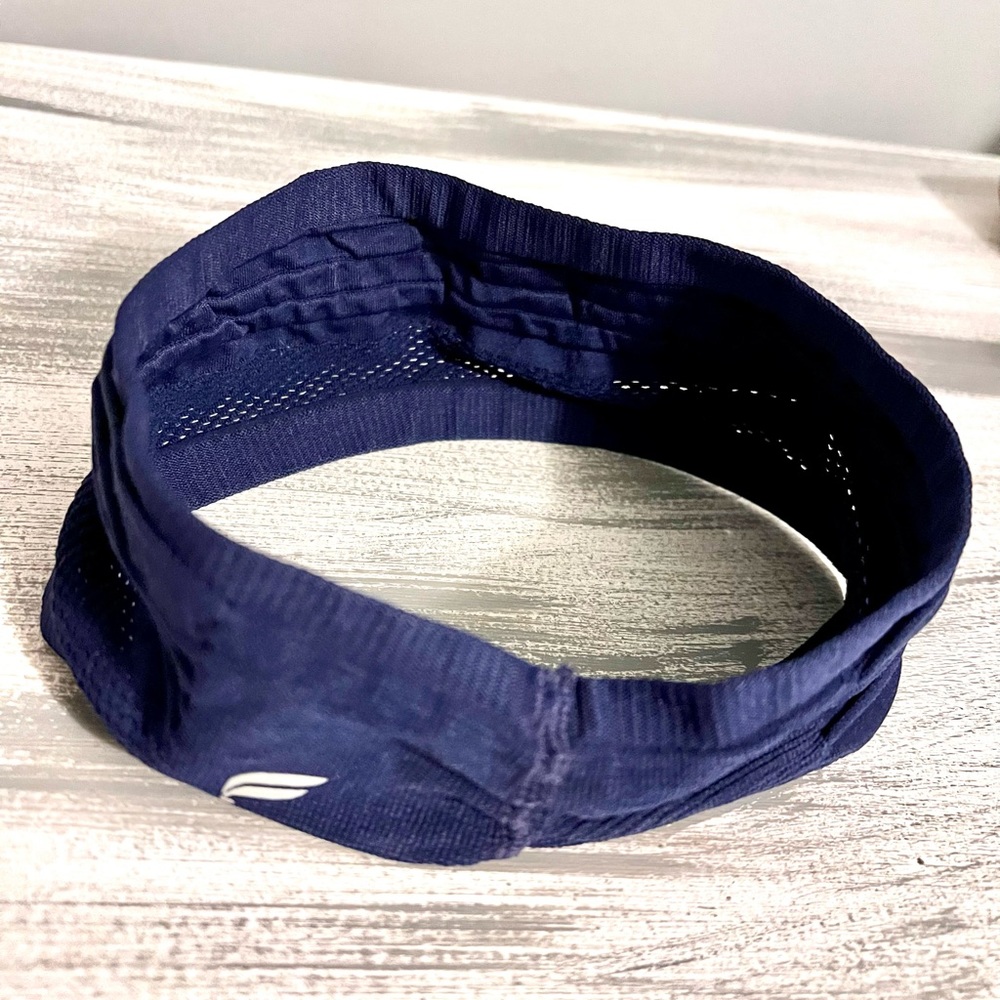 Fabletics Headband - Picture 7 of 7
